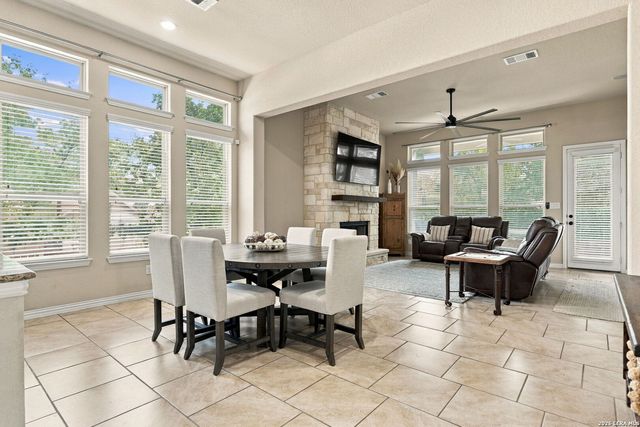 3784 CREMINI DR, Bulverde, TX 78163