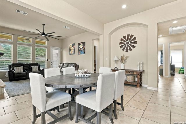 3784 CREMINI DR, Bulverde, TX 78163