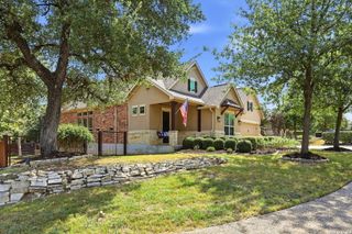 3784 CREMINI DR, Bulverde, TX 78163