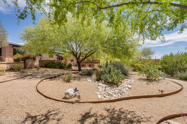 4355 N Camino Kino, Tucson, AZ 85718