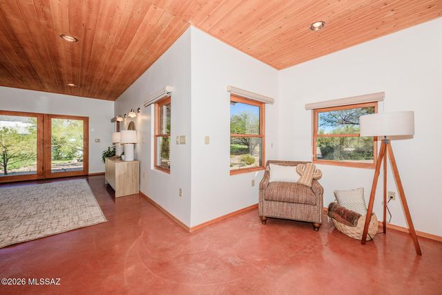 4355 N Camino Kino, Tucson, AZ 85718