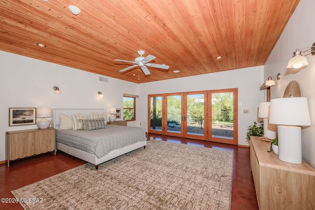 4355 N Camino Kino, Tucson, AZ 85718