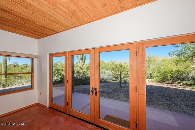 4355 N Camino Kino, Tucson, AZ 85718