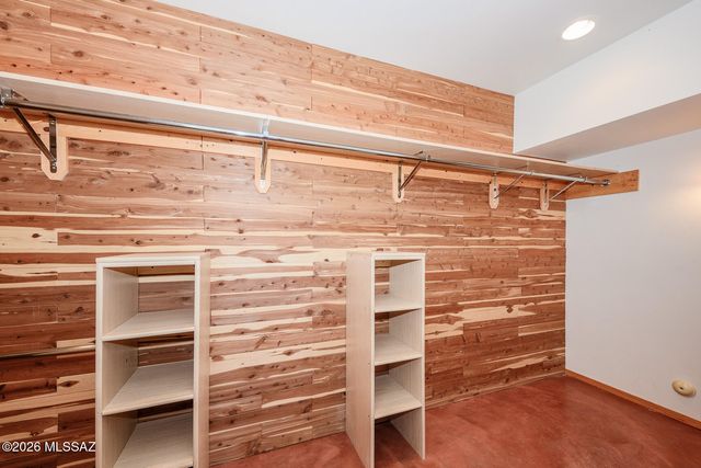 4355 N Camino Kino, Tucson, AZ 85718