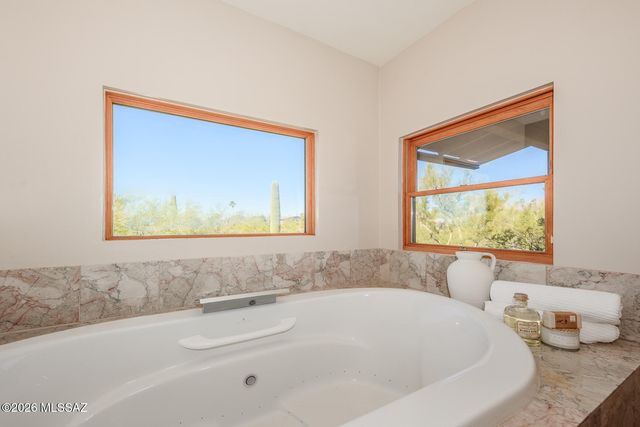 4355 N Camino Kino, Tucson, AZ 85718