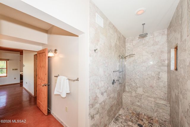 4355 N Camino Kino, Tucson, AZ 85718