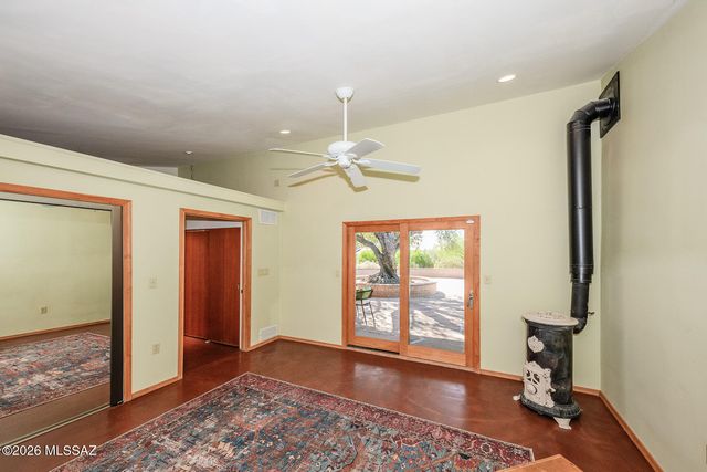 4355 N Camino Kino, Tucson, AZ 85718