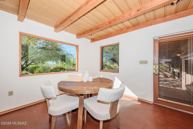 4355 N Camino Kino, Tucson, AZ 85718