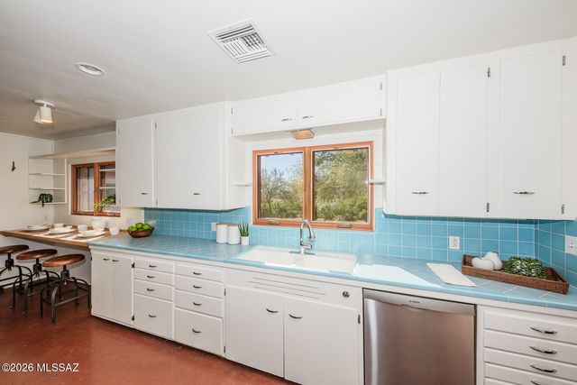 4355 N Camino Kino, Tucson, AZ 85718