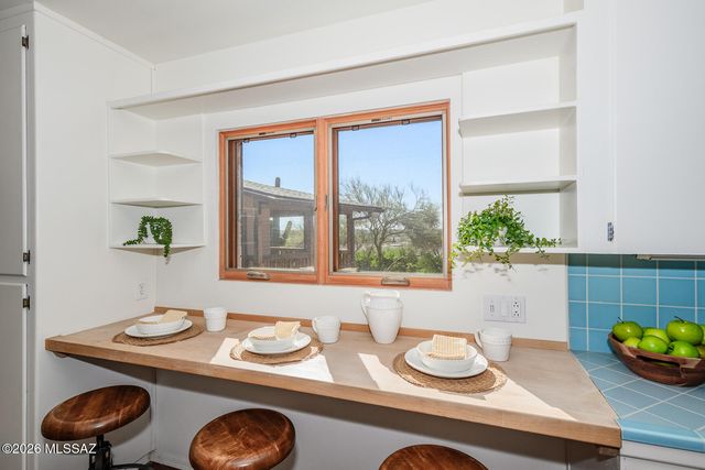 4355 N Camino Kino, Tucson, AZ 85718