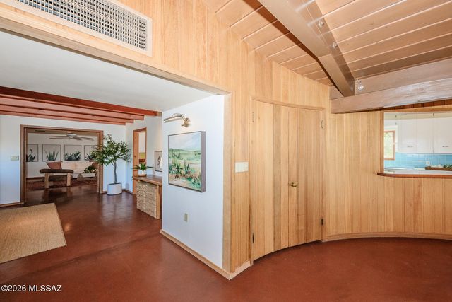 4355 N Camino Kino, Tucson, AZ 85718