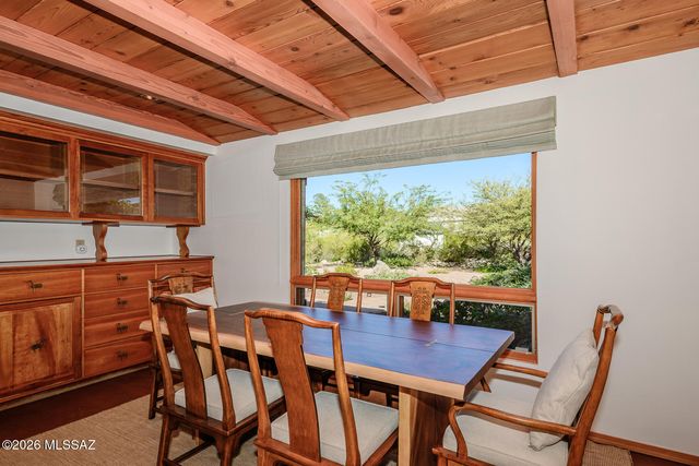 4355 N Camino Kino, Tucson, AZ 85718