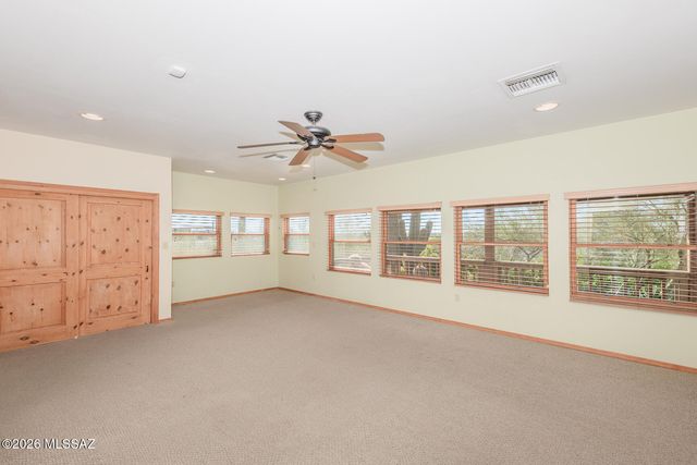 4355 N Camino Kino, Tucson, AZ 85718