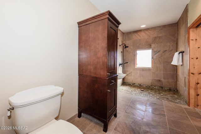 4355 N Camino Kino, Tucson, AZ 85718