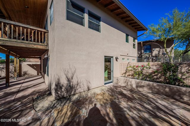 4355 N Camino Kino, Tucson, AZ 85718