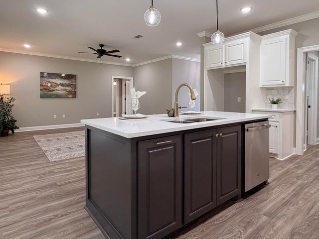 68 Meadow Breeze Rd., Sumrall, MS 39482