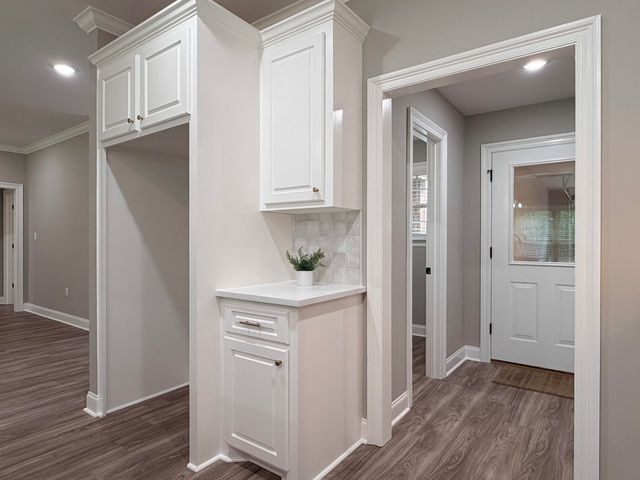 68 Meadow Breeze Rd., Sumrall, MS 39482