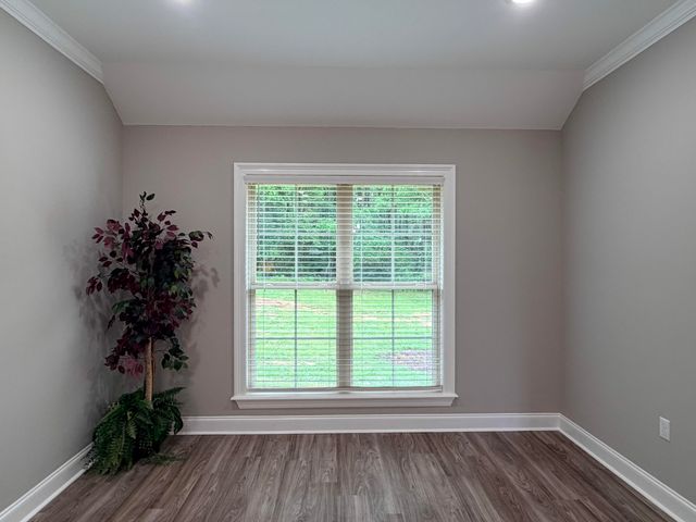 68 Meadow Breeze Rd., Sumrall, MS 39482