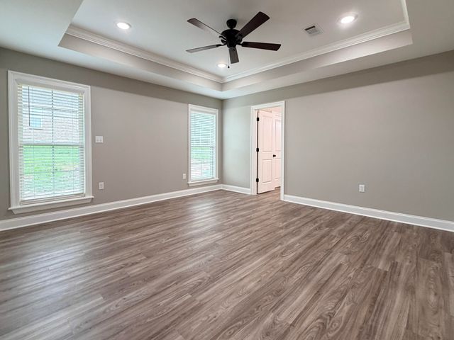 68 Meadow Breeze Rd., Sumrall, MS 39482