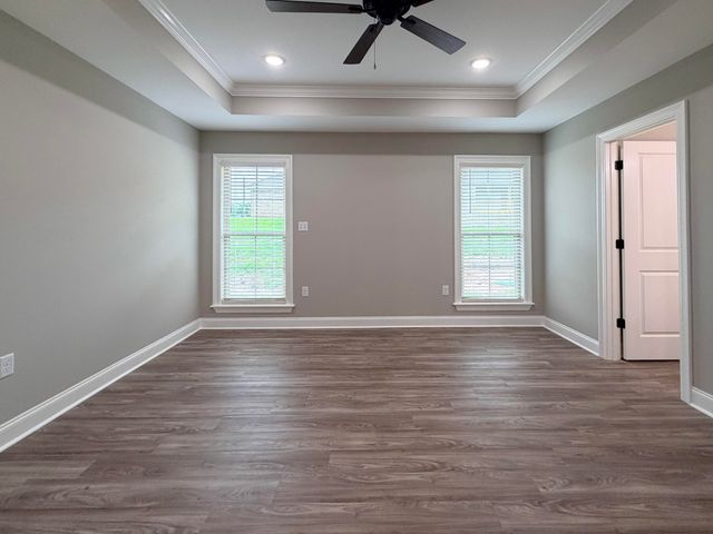 68 Meadow Breeze Rd., Sumrall, MS 39482