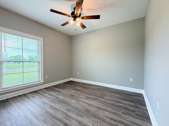 68 Meadow Breeze Rd., Sumrall, MS 39482
