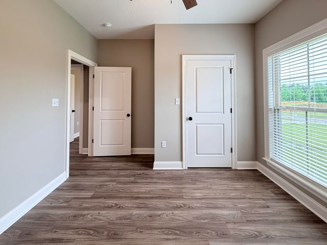 68 Meadow Breeze Rd., Sumrall, MS 39482