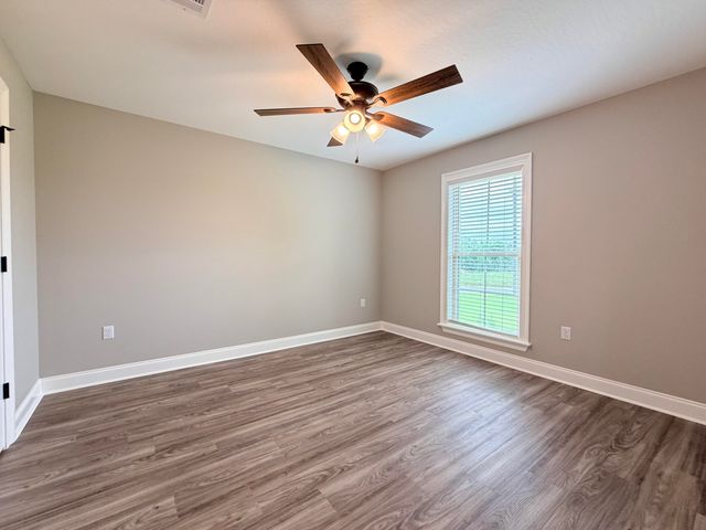 68 Meadow Breeze Rd., Sumrall, MS 39482
