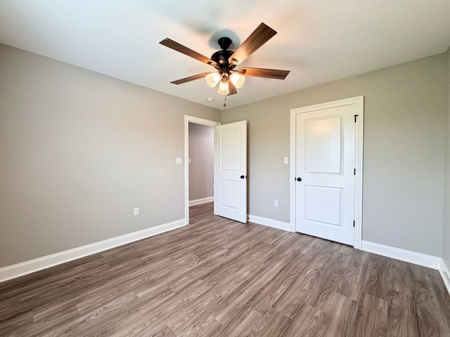 68 Meadow Breeze Rd., Sumrall, MS 39482