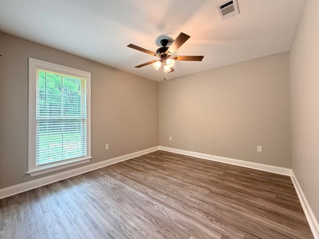 68 Meadow Breeze Rd., Sumrall, MS 39482