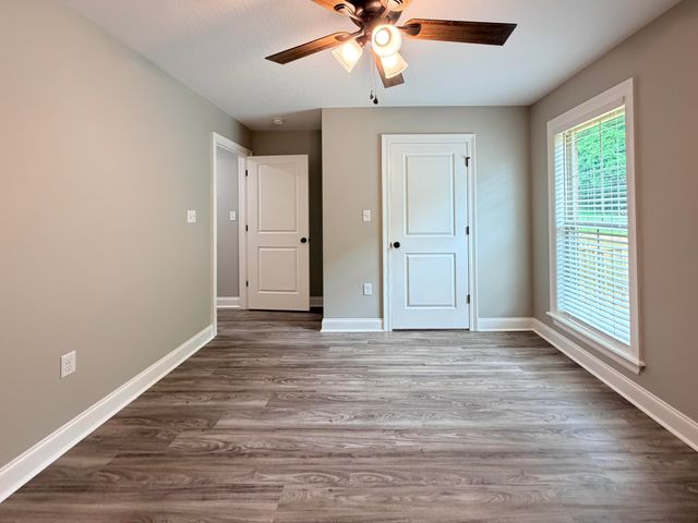 68 Meadow Breeze Rd., Sumrall, MS 39482