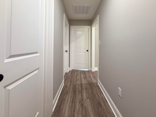 68 Meadow Breeze Rd., Sumrall, MS 39482