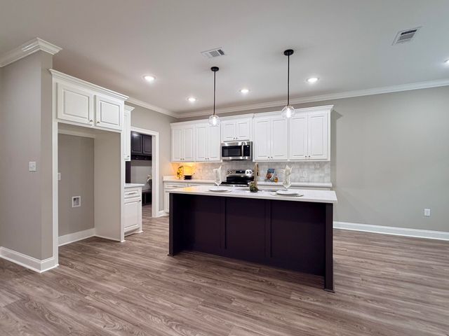 68 Meadow Breeze Rd., Sumrall, MS 39482