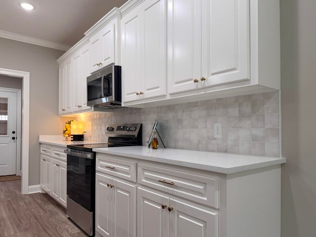 68 Meadow Breeze Rd., Sumrall, MS 39482