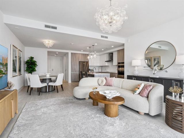 301 QUAY COMMONS 1108, Sarasota, FL 34236
