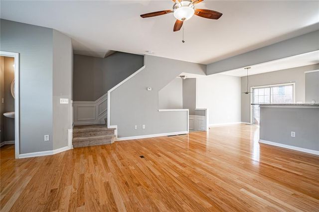 2302 Towneheights Terrace, Smyrna, GA 30080