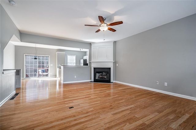 2302 Towneheights Terrace, Smyrna, GA 30080