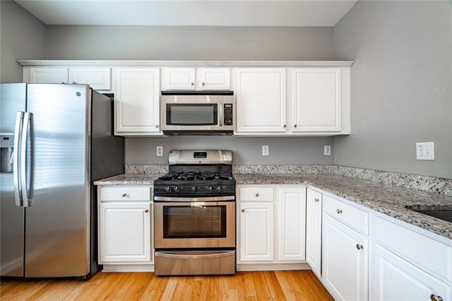 2302 Towneheights Terrace, Smyrna, GA 30080