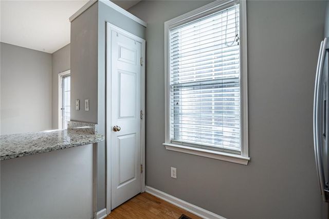 2302 Towneheights Terrace, Smyrna, GA 30080