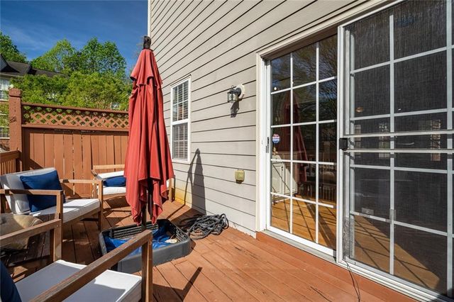 2302 Towneheights Terrace, Smyrna, GA 30080