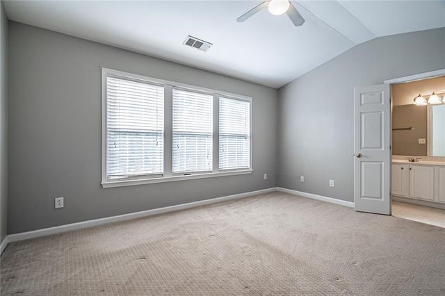 2302 Towneheights Terrace, Smyrna, GA 30080