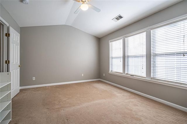 2302 Towneheights Terrace, Smyrna, GA 30080