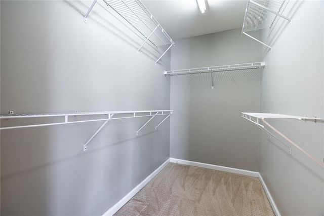 2302 Towneheights Terrace, Smyrna, GA 30080