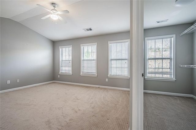 2302 Towneheights Terrace, Smyrna, GA 30080