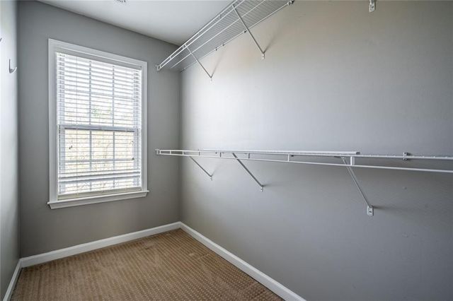 2302 Towneheights Terrace, Smyrna, GA 30080