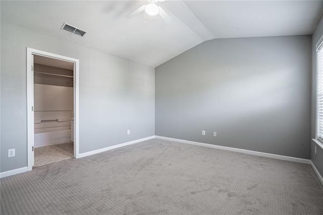 2302 Towneheights Terrace, Smyrna, GA 30080