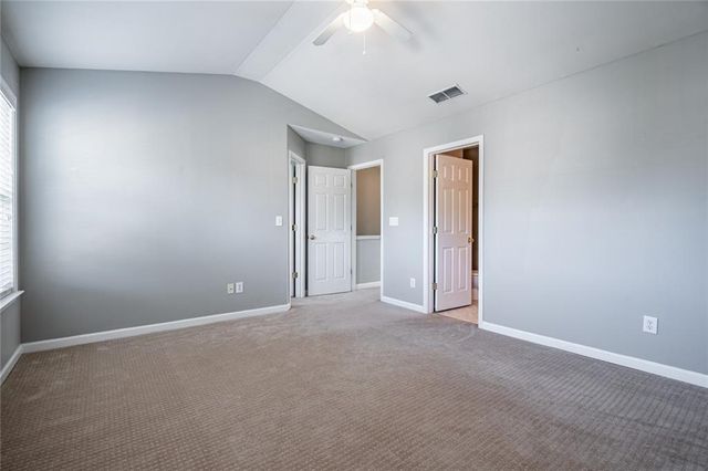 2302 Towneheights Terrace, Smyrna, GA 30080