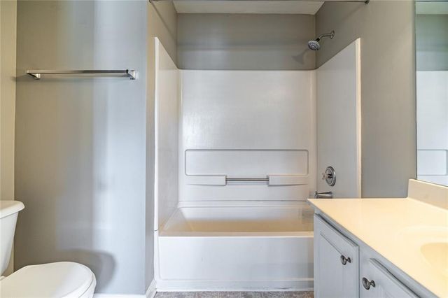 2302 Towneheights Terrace, Smyrna, GA 30080