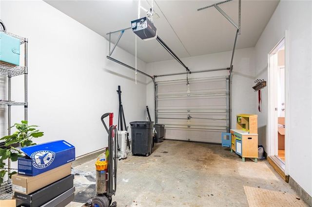 2302 Towneheights Terrace, Smyrna, GA 30080