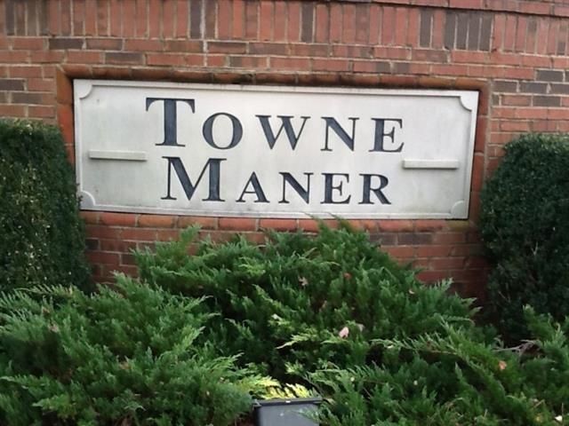 2302 Towneheights Terrace, Smyrna, GA 30080