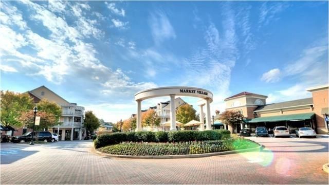 2302 Towneheights Terrace, Smyrna, GA 30080